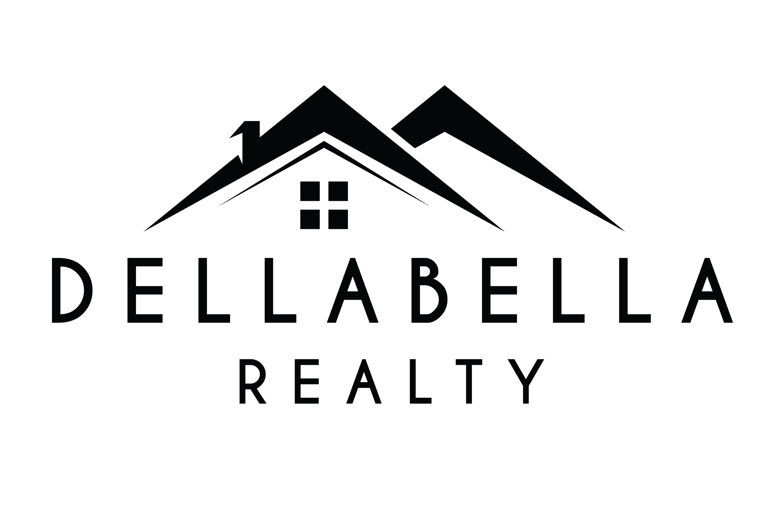 DellaBella Realty | Real Estate Broker in Las Vegas