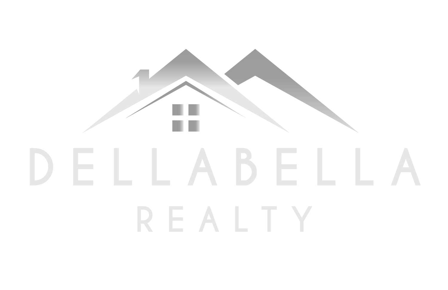 DellaBella Realty | Real Estate Broker in Las Vegas